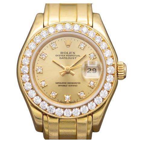 rolex datejust pearlmaster preis|rolex pearlmaster watch price.